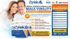 Photo for http://www.realsupplementfacts.com/zytek-xl-reviews/