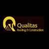 Photo for Qualitas Roofing and Construction