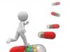 Photo for Specialty Pharmaceutical Market Key Players 2017 : Purdue Pharma, Tevu Pharma, SEP, Shire