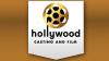 Photo for Hollywood Casting and Film