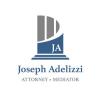 Photo for Law Offices of Joseph Adelizzi