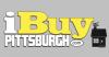 Photo for iBuyPittsburgh Inc