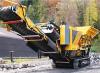 Photo for Global Mobile Crushers and Screeners Market to reach $2,550 million, by 2022