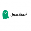 Photo for Jewel Ghost Digital Media Buffalo