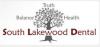 Photo for South Lakewood Dental