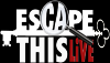 Photo for Escape This Live