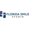 Photo for Florida Smile Studio Coral Springs