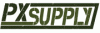 Photo for PX Supply LLC