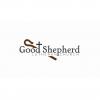 Photo for Good Shepherd Lutheran Church Menifee