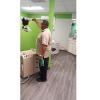 Photo for Russell Janitorial
