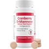 Photo for Global D-Mannose Market by Manufacturers, Countries, Type and Application, Forecast to 2022