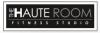 Photo for THE HAUTE ROOM
