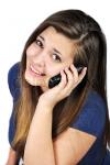 Photo for Telus Customer Care Number 1-888-738-4333 USA