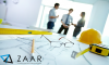 Photo for Construction Estimating Apps