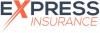 Photo for Express Insurance