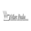 Photo for Marc Poulos Painting & Decorating
