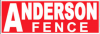 Photo for Anderson Fence Company