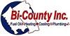 Photo for Bi-County Inc