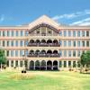 Photo for Dronacharya College of Engineering