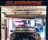 Photo for Supreme autoworkz