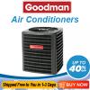 Photo for Factory Furnace Outlet - Air Conditioners and Gas Furnace