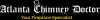 Photo for Atlanta Chimney Doctor, LLC