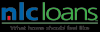 Photo for NLC Loans