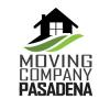 Photo for Pasadena Movers