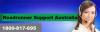 Photo for Roadrunner Customer Support Australia Number  1800-817-695