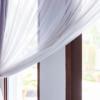 Photo for Front Range Siding & Remodeling Co.