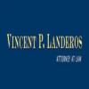 Photo for Vincent P. Landeros