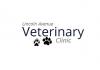 Photo for Lincoln Avenue Vet Clinic
