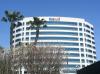 Photo for Focused Office Cleaning and Janitorial