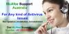 Photo for McAfee Technical Support Contact Number +61-283206056
