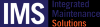 Photo for Integrated Maintenance Solutions