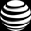 Photo for AT&T Website Solutions