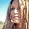 Photo for Bobby Roberts Salon and Spa