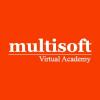 Photo for Online Professional Training course