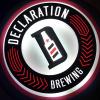 Photo for Declaration Brewing Company