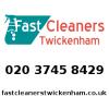 Photo for Fast Cleaners Twickenham