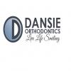 Photo for Dansie Orthodontics