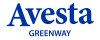 Photo for Avesta Greenway