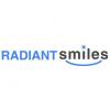 Photo for Radiant Smiles Mid-Cities