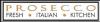 Photo for Prosecco Fresh Italian Kitchen