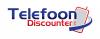 Photo for TelefoonDiscounter.nl