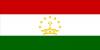 Photo for Today's Country of the day is Tajikistan
