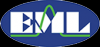 Photo for EML Calibration