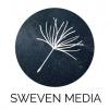 Photo for Sweven Media