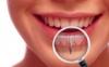 Photo for Doral Sedation and Family Dentistry