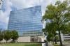 Photo for Prism Capital Partners Names Cushman & Wakefield Office Agent for ON3